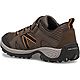 Merrell Boys' PSGS Outback Hiking Shoes                                                                                          - view number 3 image