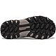 Merrell Boys' PSGS Outback Hiking Shoes                                                                                          - view number 5 image