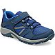 Merrell Boys' PSGS Outback Hiking Shoes                                                                                          - view number 2 image