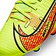 Nike Adults' Mercurial Superfly 8 Academy Multi-Ground Soccer Cleats                                                             - view number 4 image