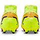 Nike Adults' Mercurial Superfly 8 Academy Multi-Ground Soccer Cleats                                                             - view number 7 image