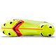 Nike Adults' Mercurial Superfly 8 Academy Multi-Ground Soccer Cleats                                                             - view number 8 image