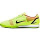 Nike Adults' Vapor 14 Academy IC Soccer Shoes                                                                                    - view number 3 image