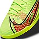 Nike Adults' Vapor 14 Academy IC Soccer Shoes                                                                                    - view number 4 image