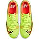 Nike Adults' Vapor 14 Academy IC Soccer Shoes                                                                                    - view number 6 image