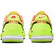 Nike Adults' Vapor 14 Academy IC Soccer Shoes                                                                                    - view number 7 image