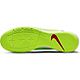 Nike Adults' Vapor 14 Academy IC Soccer Shoes                                                                                    - view number 8 image
