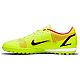 Nike Adults' Vapor 14 Academy Turf Soccer Shoes                                                                                  - view number 3 image