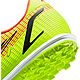 Nike Adults' Vapor 14 Academy Turf Soccer Shoes                                                                                  - view number 5 image