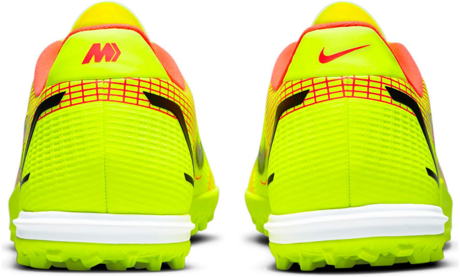 vapor 14 turf