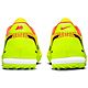 Nike Adults' Vapor 14 Academy Turf Soccer Shoes                                                                                  - view number 7 image