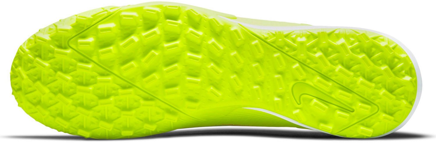 vapor 14 turf