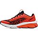 Under Armour Boys' Grade School Charged Scramjet 4 Running Shoes                                                                 - view number 2 image