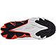 Under Armour Boys' Grade School Charged Scramjet 4 Running Shoes                                                                 - view number 5 image