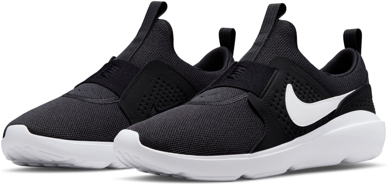 nike comfort footwear