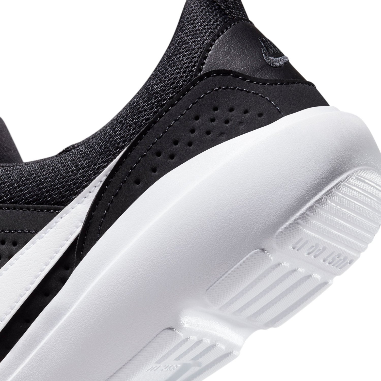 Nike Men's Sportswear Core AD Comfort Running Shoes | Academy