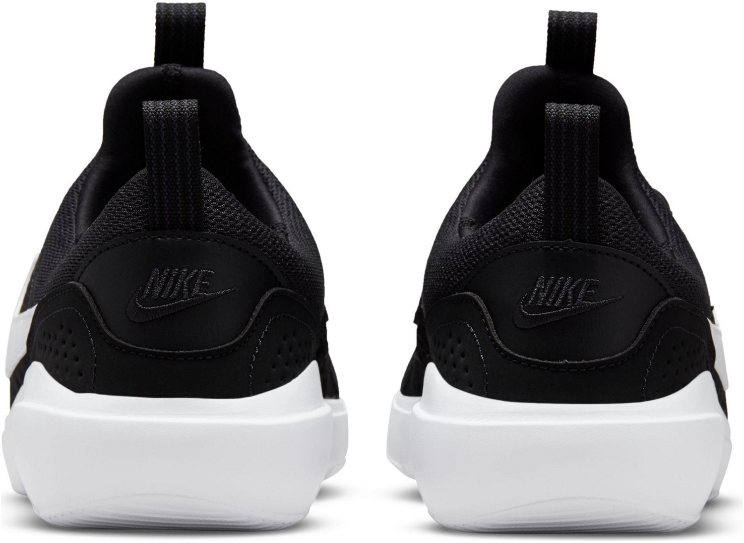 nike ad comfort wide