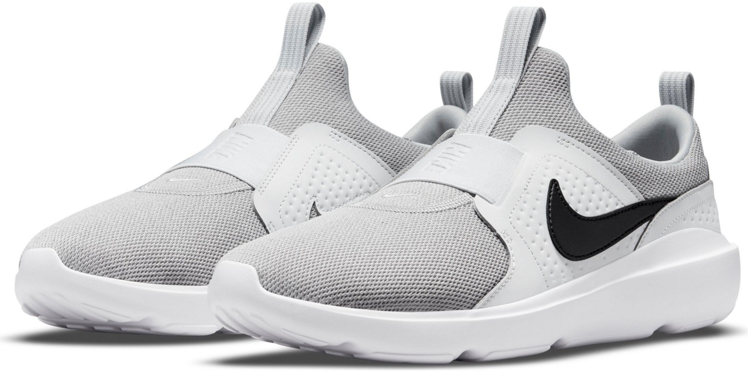 Nike Men's Sportswear Core AD Comfort Running Shoes | Academy