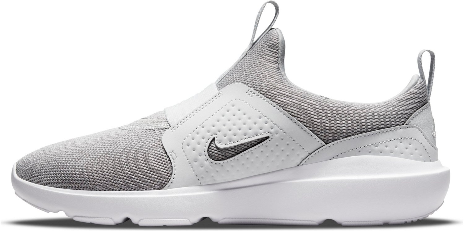 Nike Men's Sportswear Core AD Comfort Running Shoes | Academy