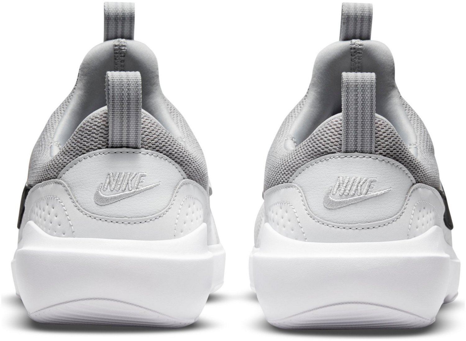 nike men's sportswear core ad comfort running shoes