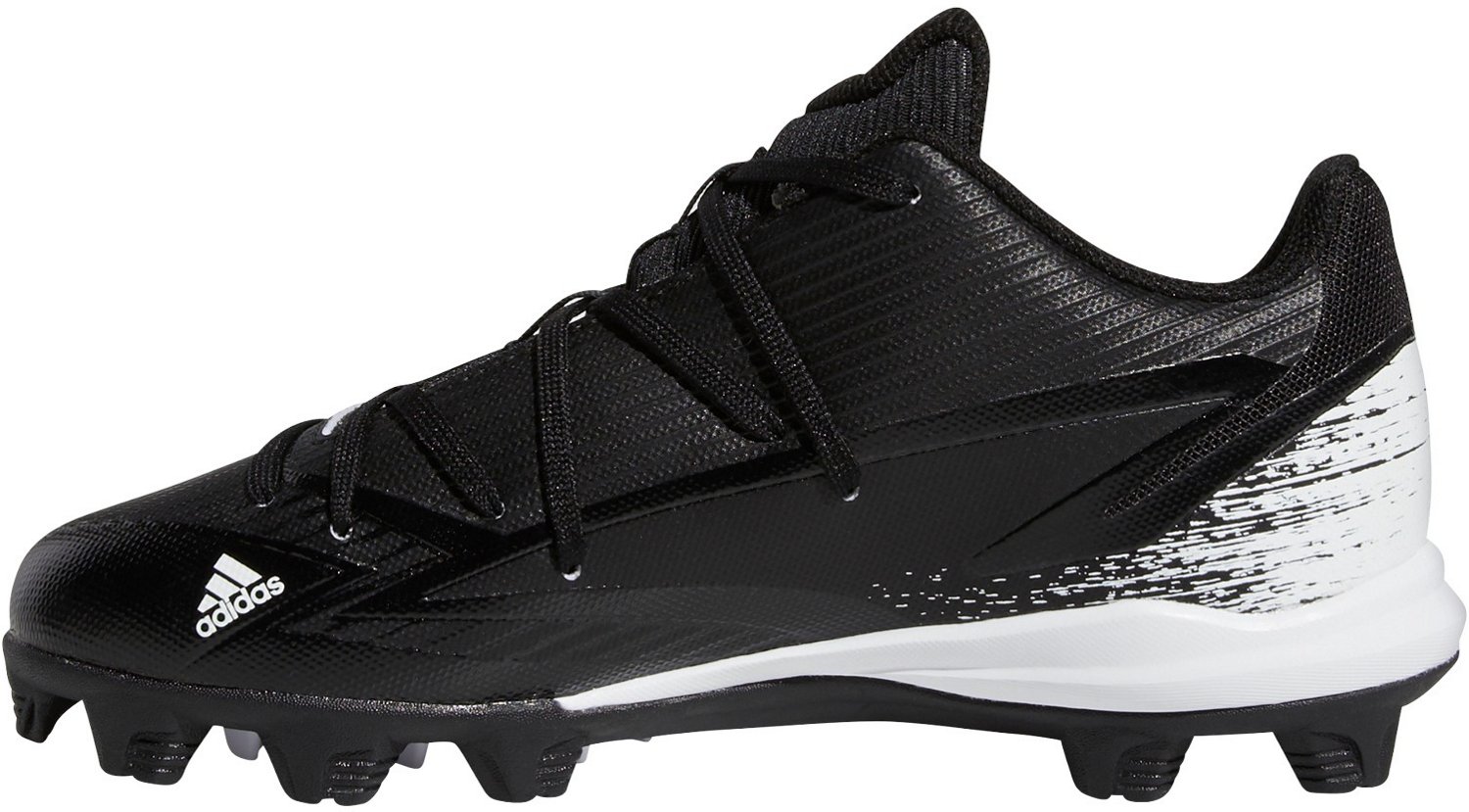 adidas boys baseball cleats