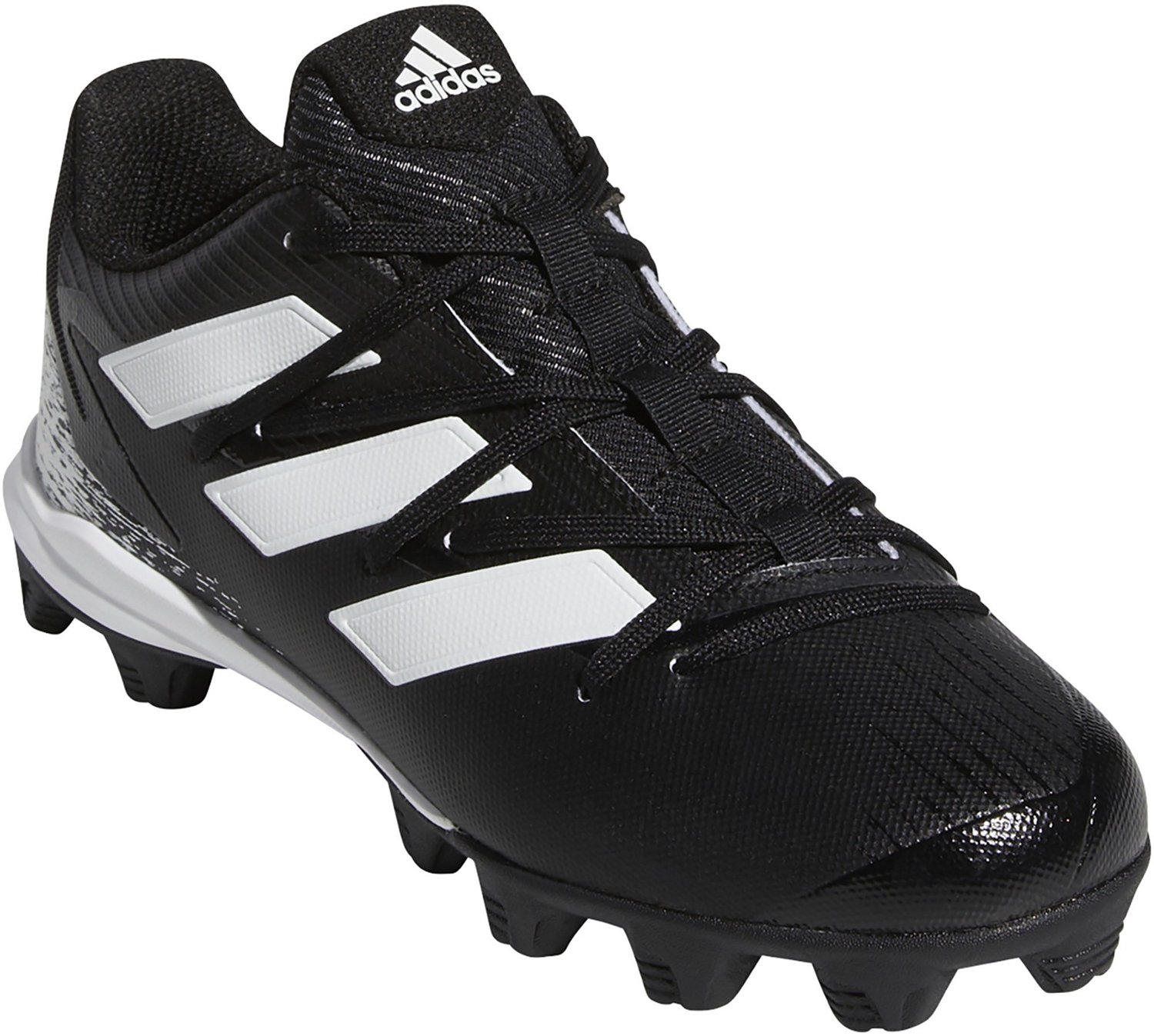 adidas boys baseball cleats