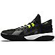 Nike Men's Kyrie Flytrap V Basketball Shoes                                                                                      - view number 3 image