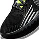 Nike Men's Kyrie Flytrap V Basketball Shoes                                                                                      - view number 4 image