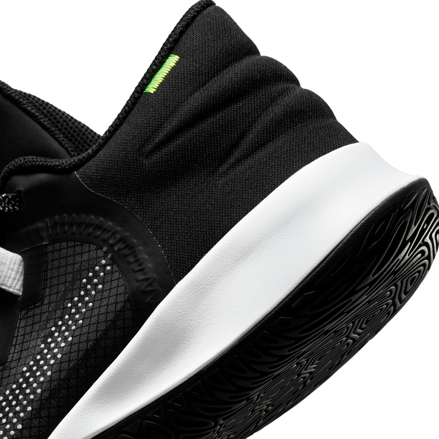 kyrie flytrap 5 shoes