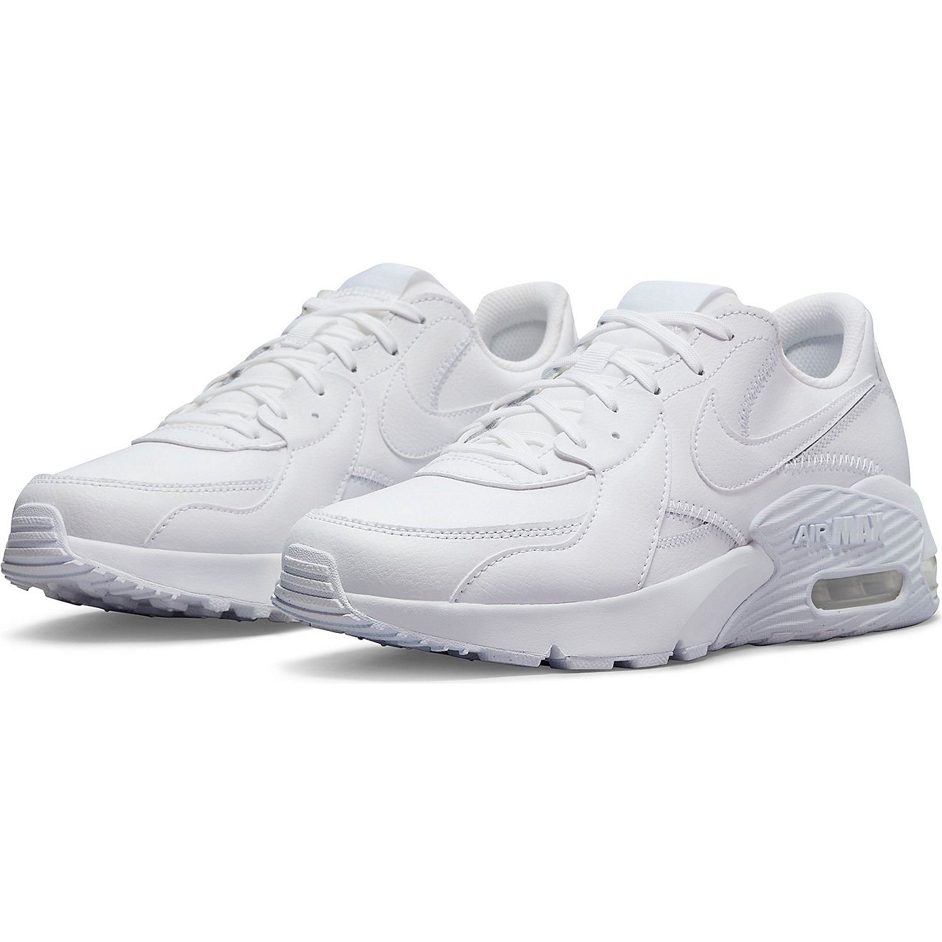 Nike Women's Air Max Excee Running Shoes                                                                                         - view number 2