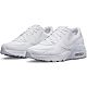 Nike Women's Air Max Excee Running Shoes                                                                                         - view number 2 image