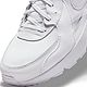 Nike Women's Air Max Excee Running Shoes                                                                                         - view number 4 image
