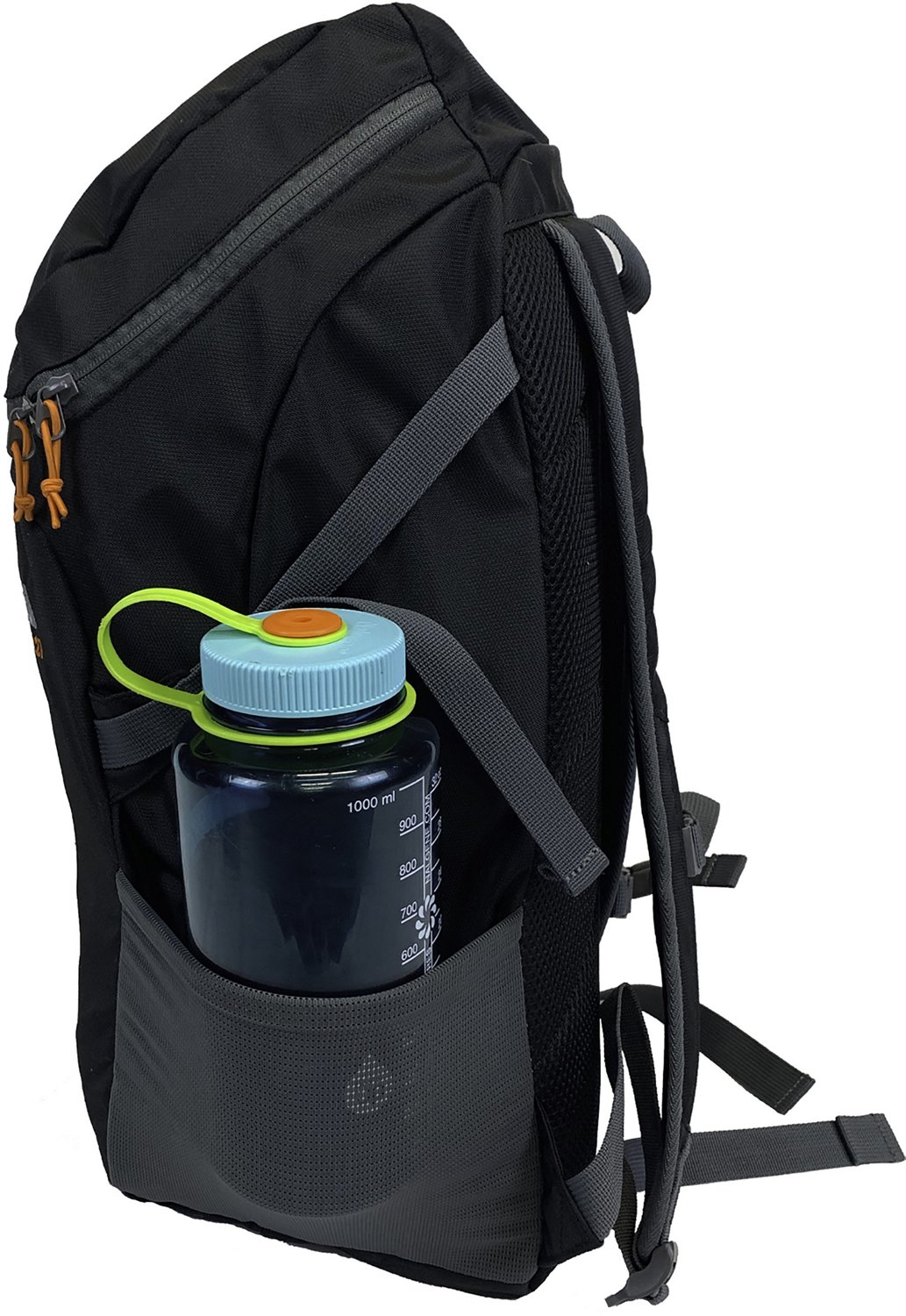 Cloudveil Durango 27 Backpack Academy