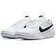 Nike Men's Zoom Court Lite 3 Tennis Shoes                                                                                        - view number 2 image