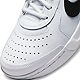 Nike Men's Zoom Court Lite 3 Tennis Shoes                                                                                        - view number 3 image