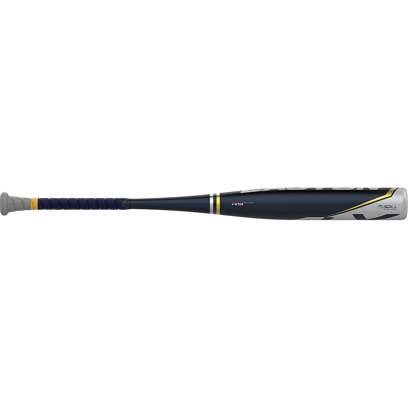 Easton Alpha ALX 2022 BBCOR Baseball Bat (-3)                                                                                    - view number 2