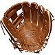 Wilson 11.75"  Adult A2000 Spin Control ™ 1787 Baseball Glove 2022                                                             - view number 3 image
