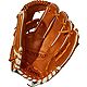 Wilson 11.75"  Adult A2000 Spin Control ™ 1787 Baseball Glove 2022                                                             - view number 4 image