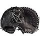Wilson 12.5"  Adult A1000 ™ 1620 First Base Mitt                                                                               - view number 1 image