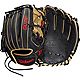 Wilson 11.5"  Adult A700 Baseball Glove                                                                                          - view number 1 image