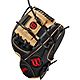 Wilson 11.5"  Adult A700 Baseball Glove                                                                                          - view number 4 image