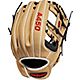 Wilson 11.5"  Youth A450 ™ Baseball Glove                                                                                      - view number 2 image