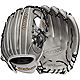 Wilson A2000 2022 Fastpitch H75 Infield Glove                                                                                    - view number 1 image