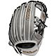 Wilson A2000 2022 Fastpitch H75 Infield Glove                                                                                    - view number 2 image