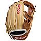 Wilson A2000 2022 Fastpitch H12 Infield Glove                                                                                    - view number 1 image