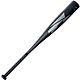 Louisville Slugger Solo SL 2022 USSSA Baseball Bat (-10)                                                                         - view number 4 image