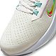 Nike Women's Air Zoom Pegasus 38 Running Shoes                                                                                   - view number 3 image