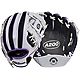 Wilson 10"  A200 w/ EZ Catch T-Ball Glove                                                                                        - view number 1 image