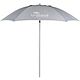 U-Stand ShadeAnywhere 6.5 ft Polyester Vented Beach Umbrella                                                                     - view number 1 image