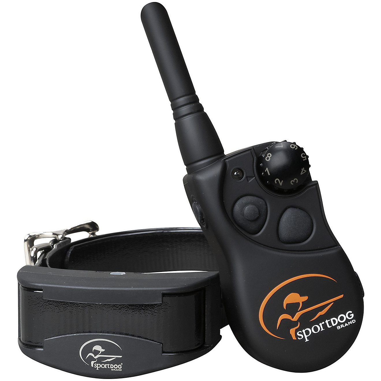 SportDOG Brand YardTrainer 100 Remote Trainer                                                                                    - view number 2